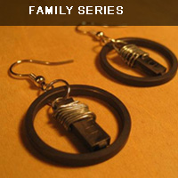 cover-family series