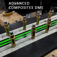 Advanced Composites DME