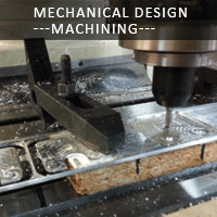 mechanical-design-machining2