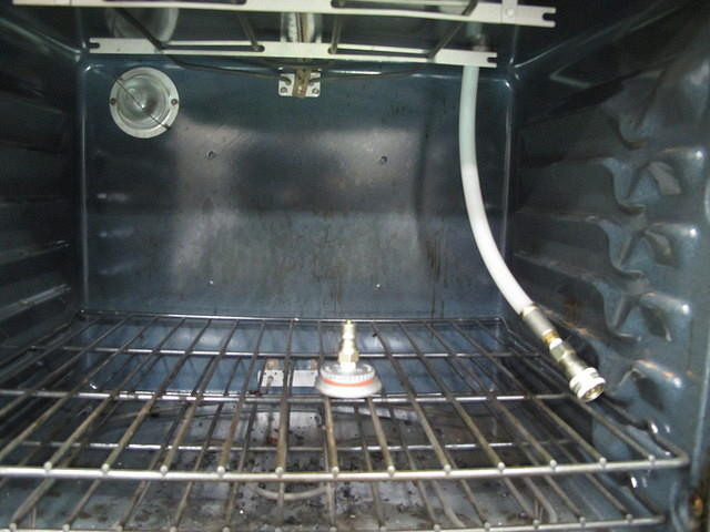 IMG 5574