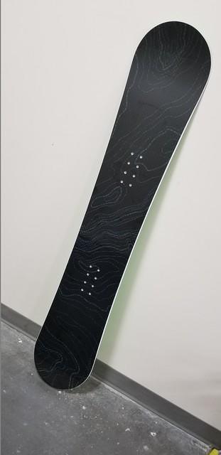 20180124 150415