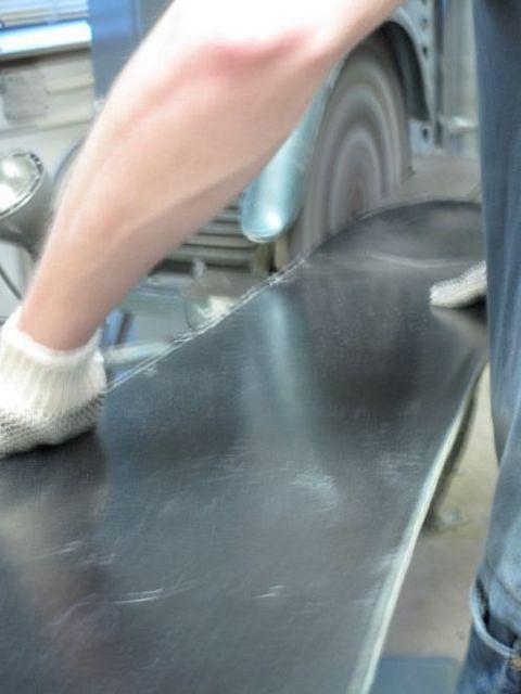IMG 0043