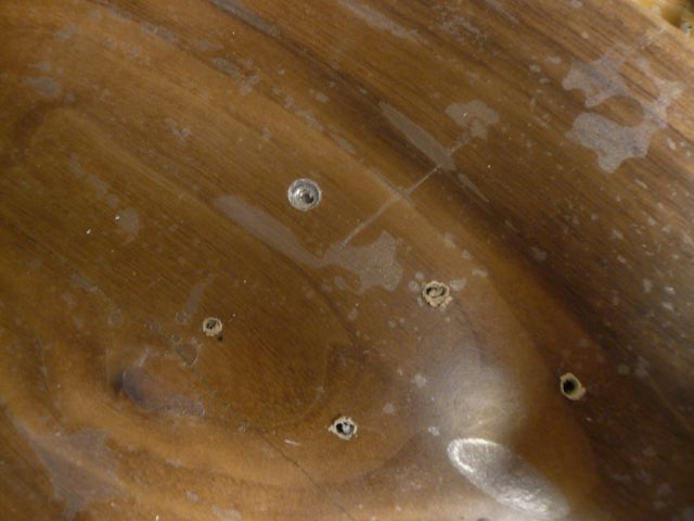 P1050447