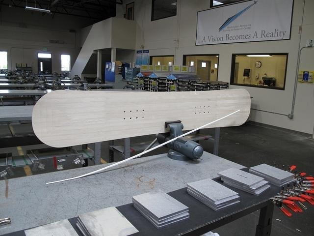 IMG 7857