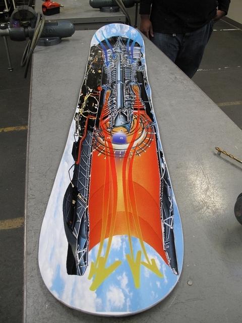 IMG 1188