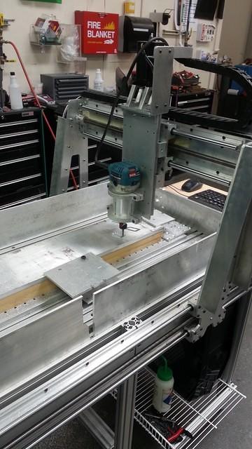 C360 2017-06-07-11-38-11-330