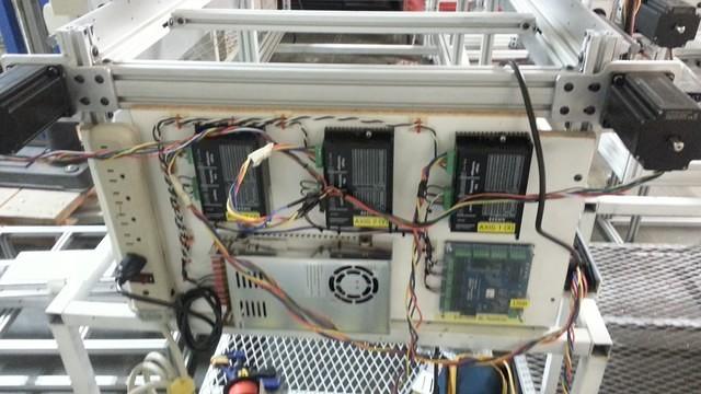 C360 2017-06-07-11-39-26-340