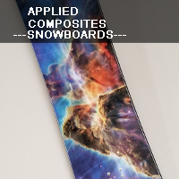 Applied Composites          ---Snowboards---