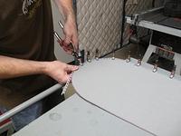 IMG 4874