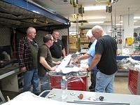IMG 4876