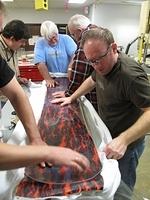IMG 4883