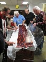 IMG 4886