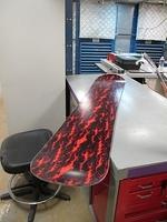 IMG 4893
