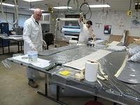 IMG 4894