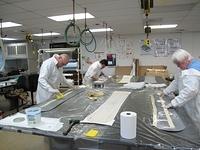 IMG 4897