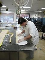 IMG 4898