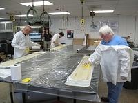 IMG 4901
