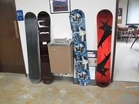 IMG 4907