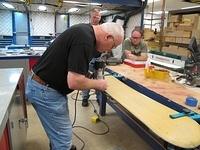 IMG 4910