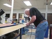 IMG 4913