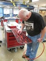 IMG 4919