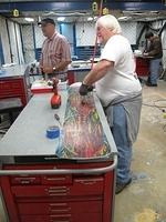 IMG 4925