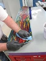 IMG 4932