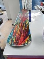 IMG 4933