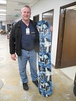 IMG 4937