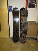 IMG 4939