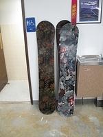 IMG 4940