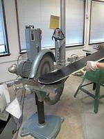 IMG 0035