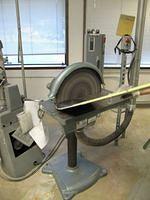 IMG 0039