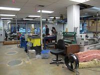 IMG 4577