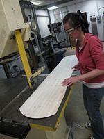 IMG 4583