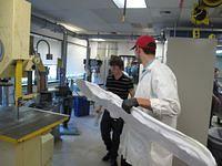 IMG 4615