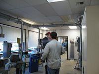 IMG 4616