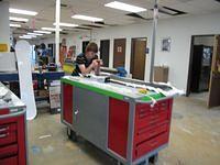 IMG 4621