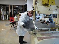 IMG 4625