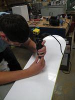 IMG 4629