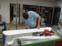 IMG 4639