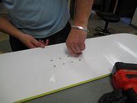 IMG 4640