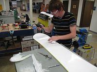 IMG 4643