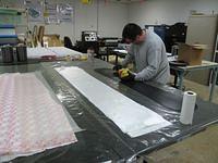 IMG 4653