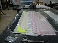 IMG 4654