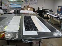 IMG 4656
