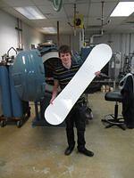 IMG 4659