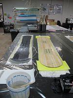 IMG 4662