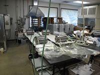 IMG 4675