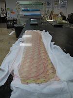 IMG 4693